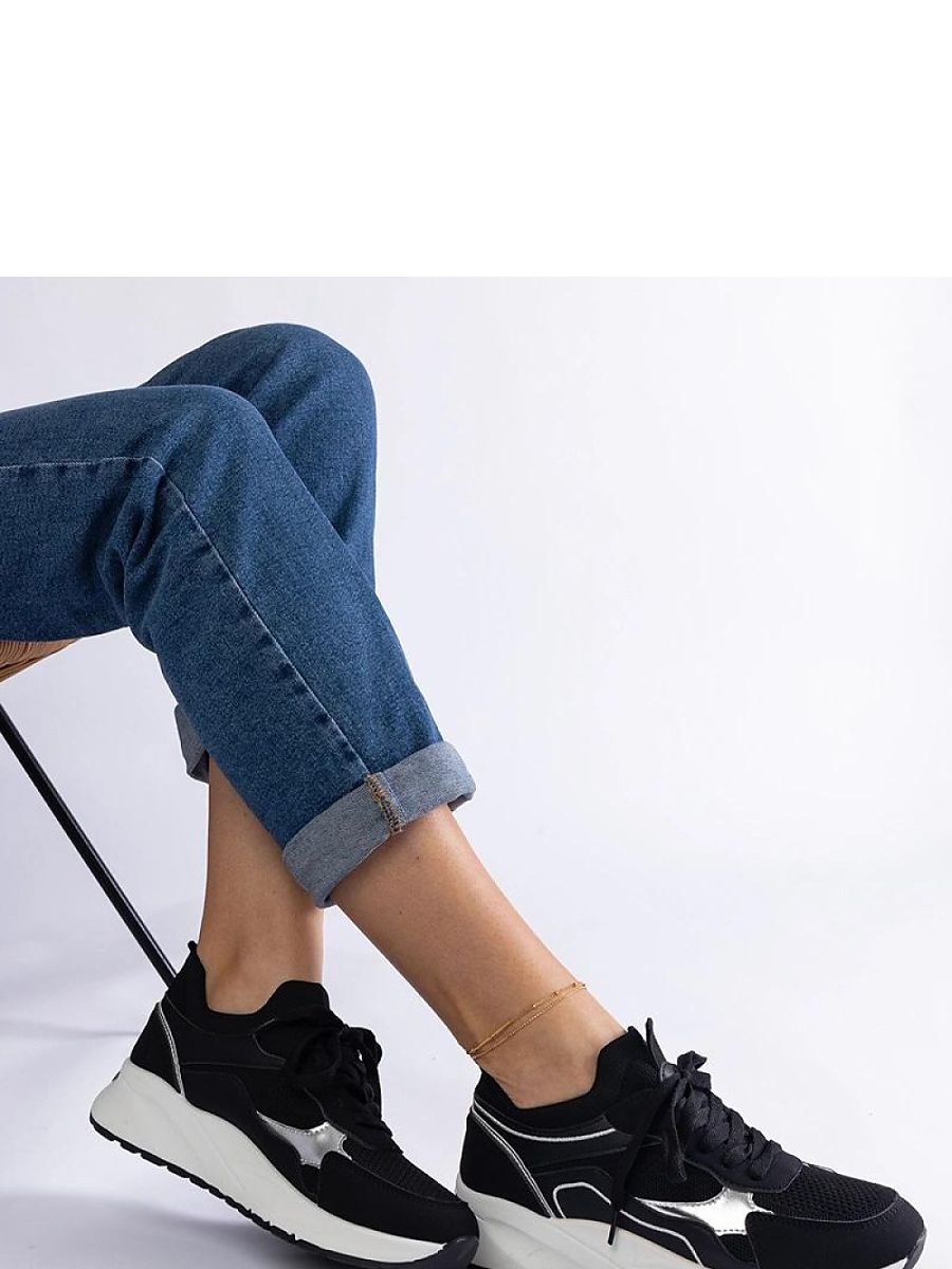 Sneakers model 207163 Solea-0