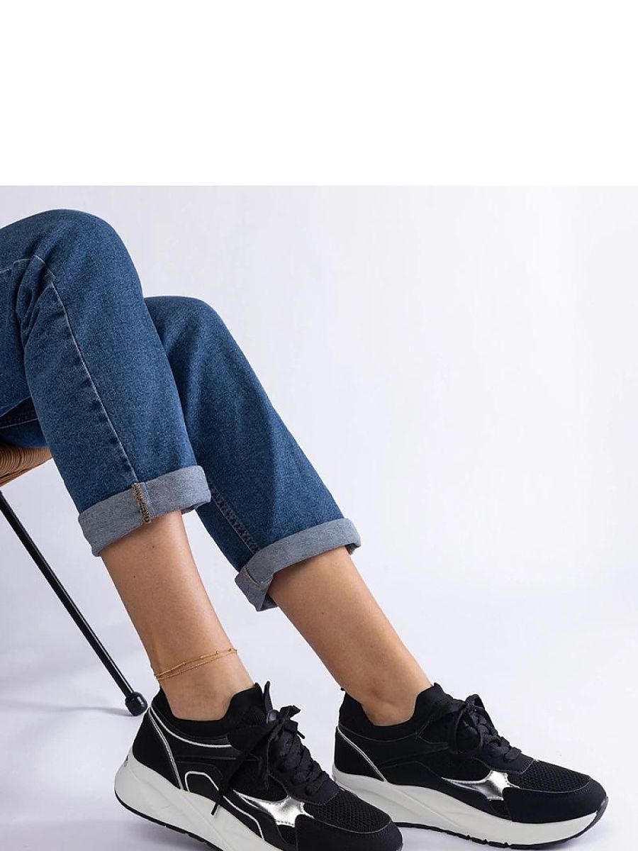 Sneakers model 207163 Solea-2