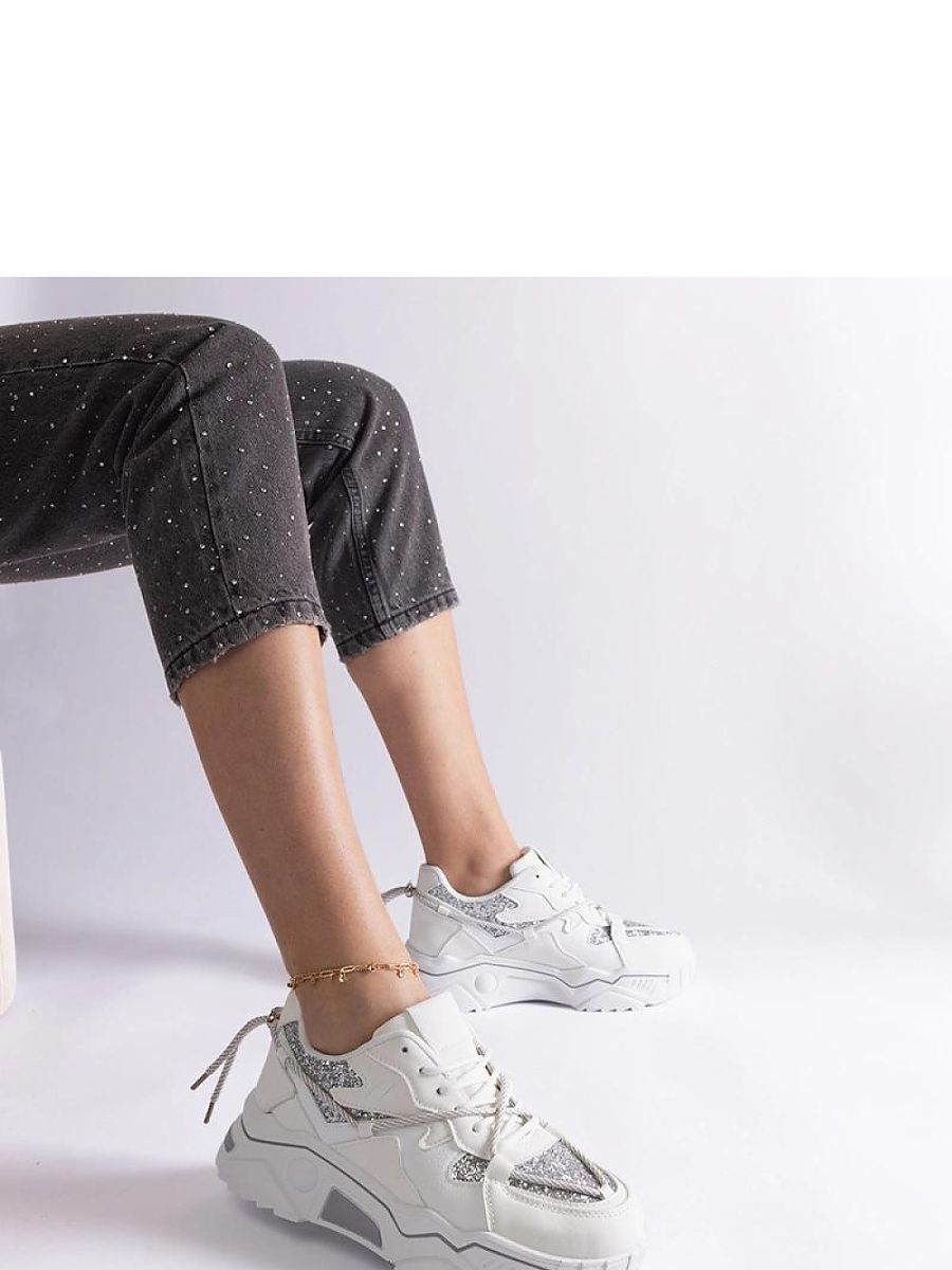 Sneakers model 207165 Solea-0