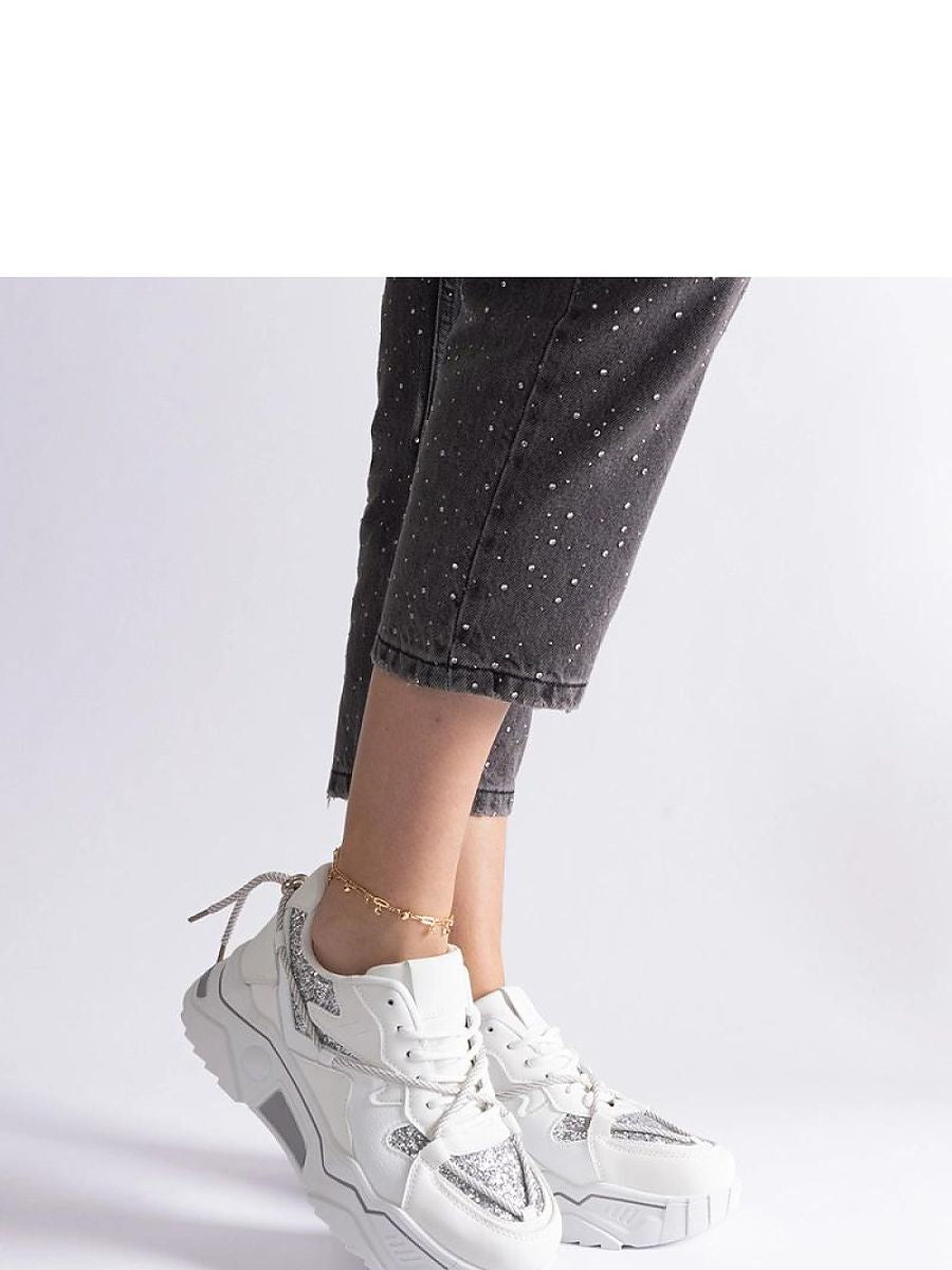 Sneakers model 207165 Solea-2