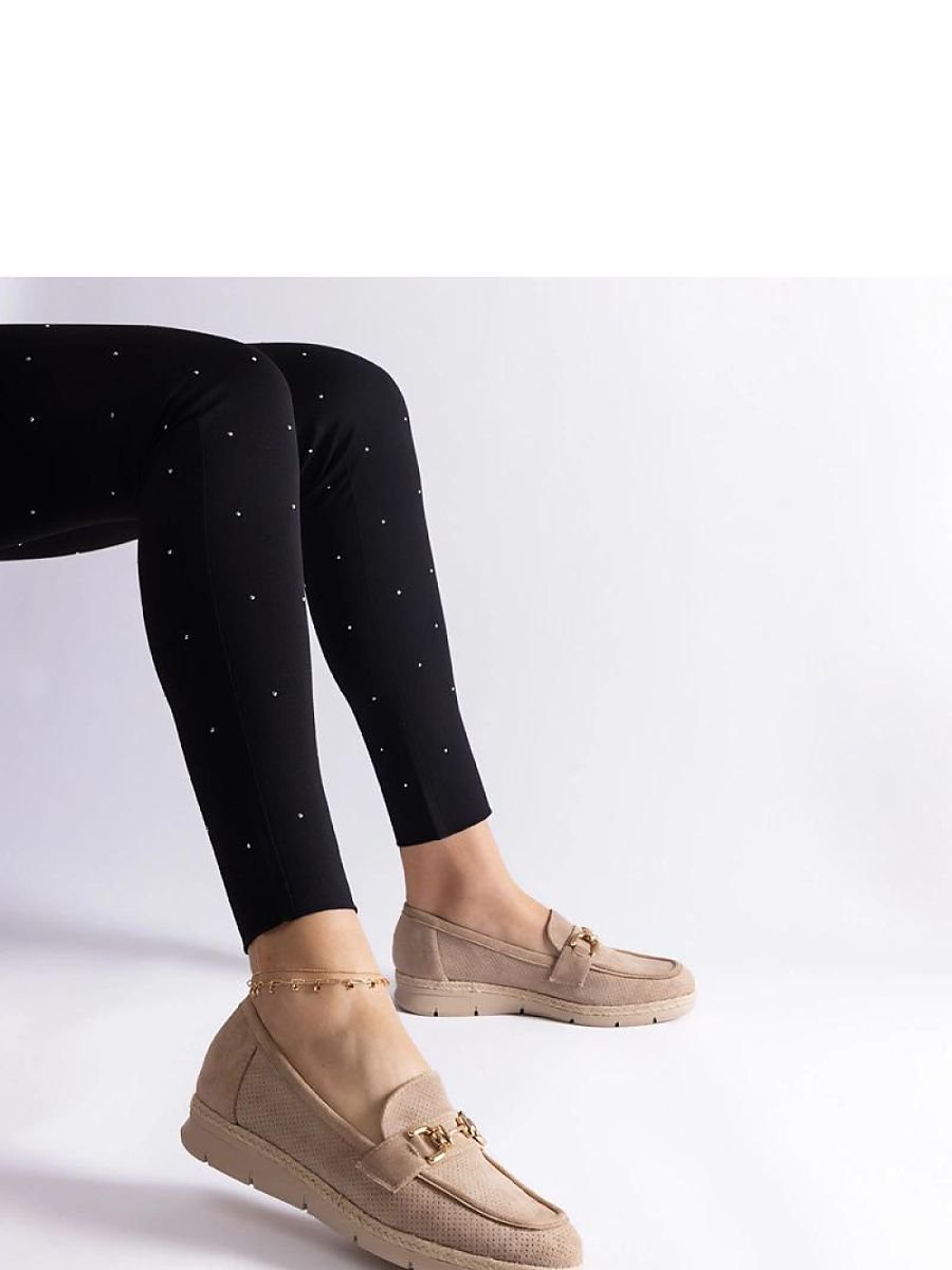 Mocassin model 207173 Solea - SEPHRA