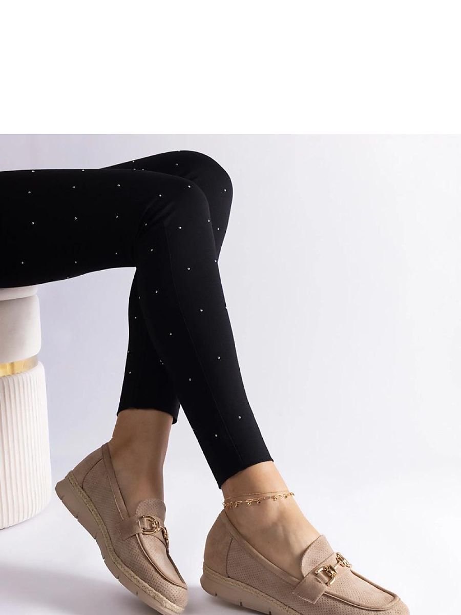 Mocassin model 207173 Solea - SEPHRA