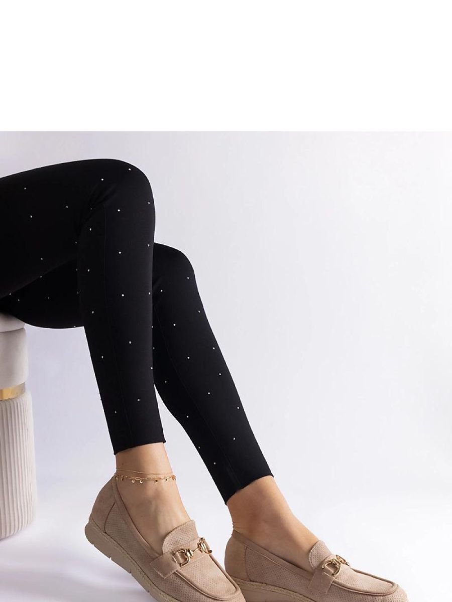 Mocassin model 207173 Solea - SEPHRA