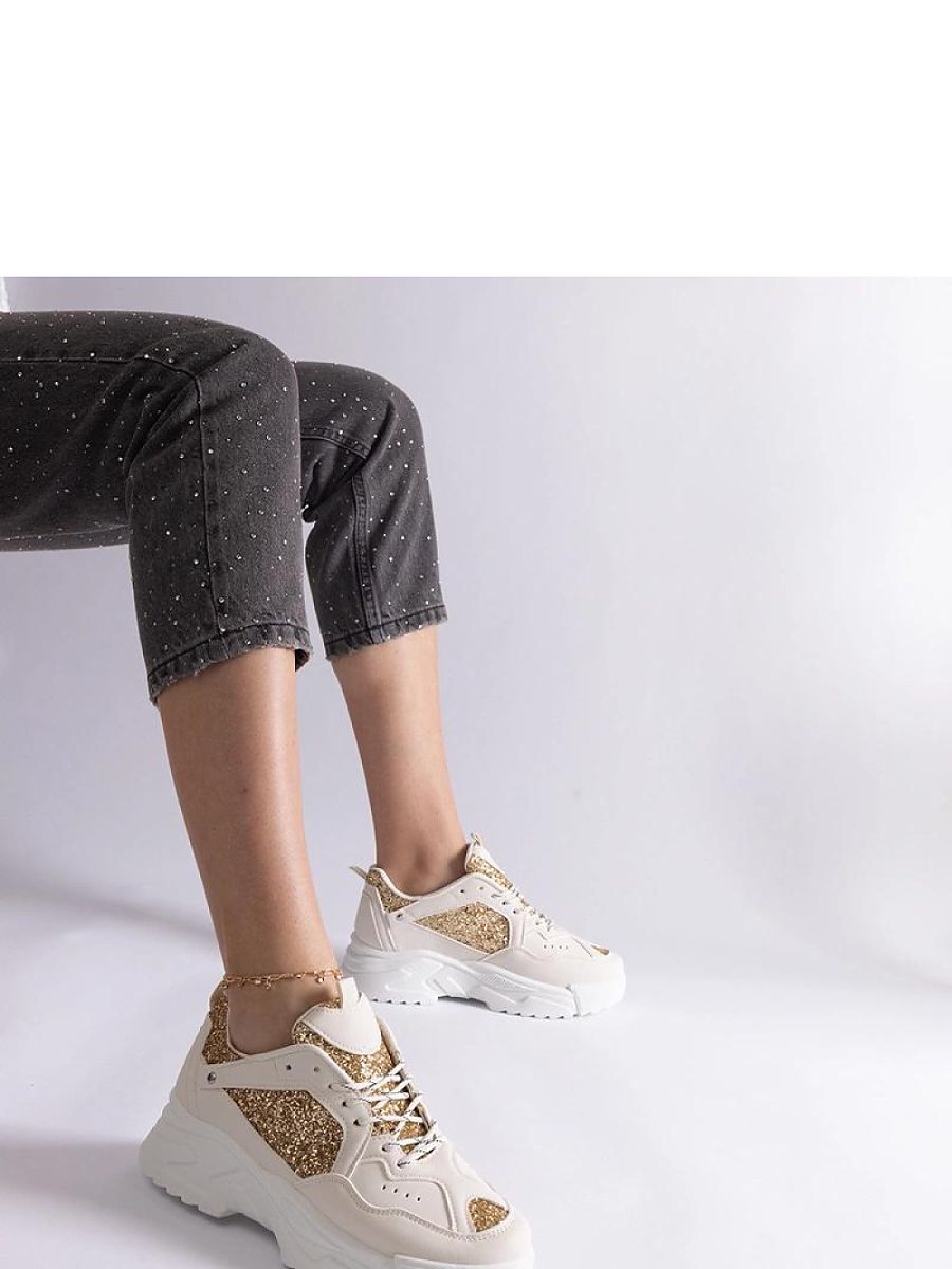 Sneakers model 207176 Solea-0