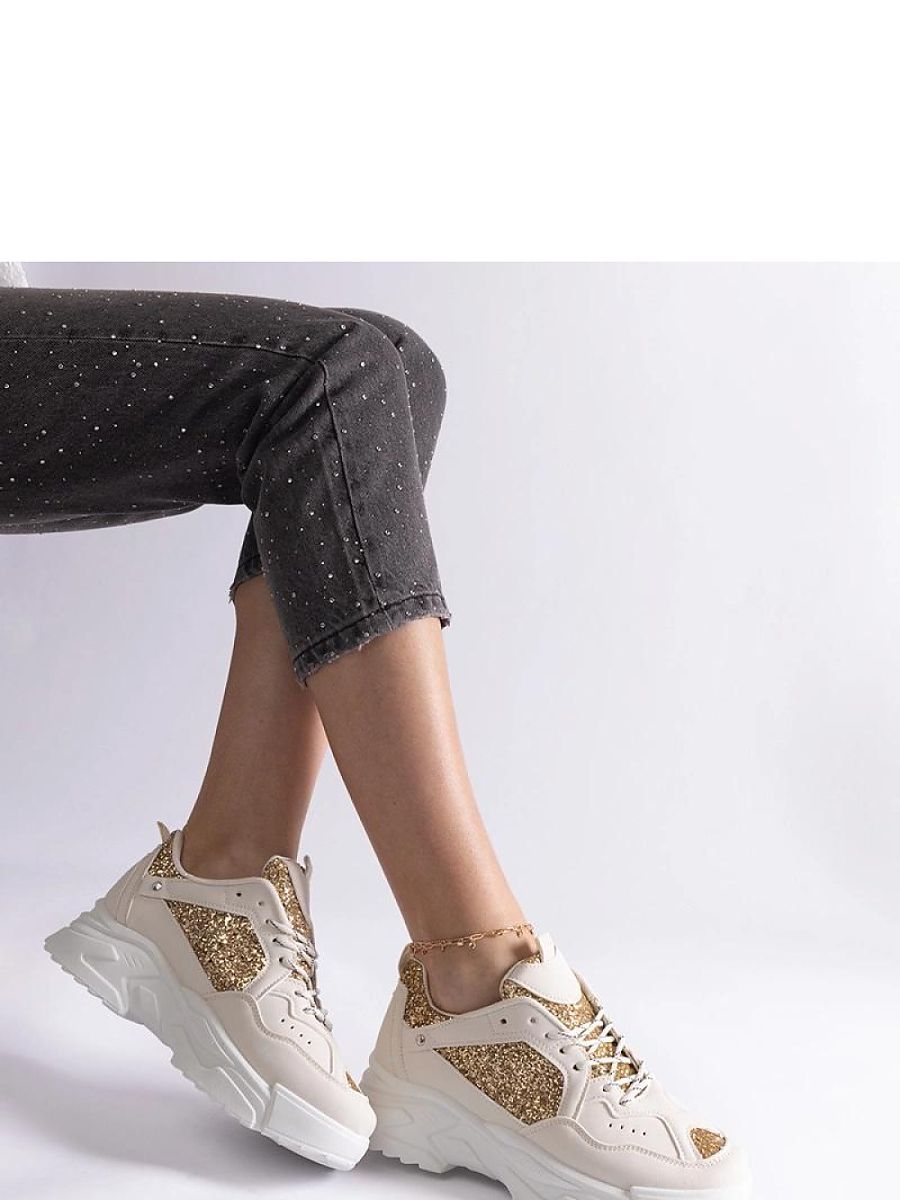 Sneakers model 207176 Solea-2