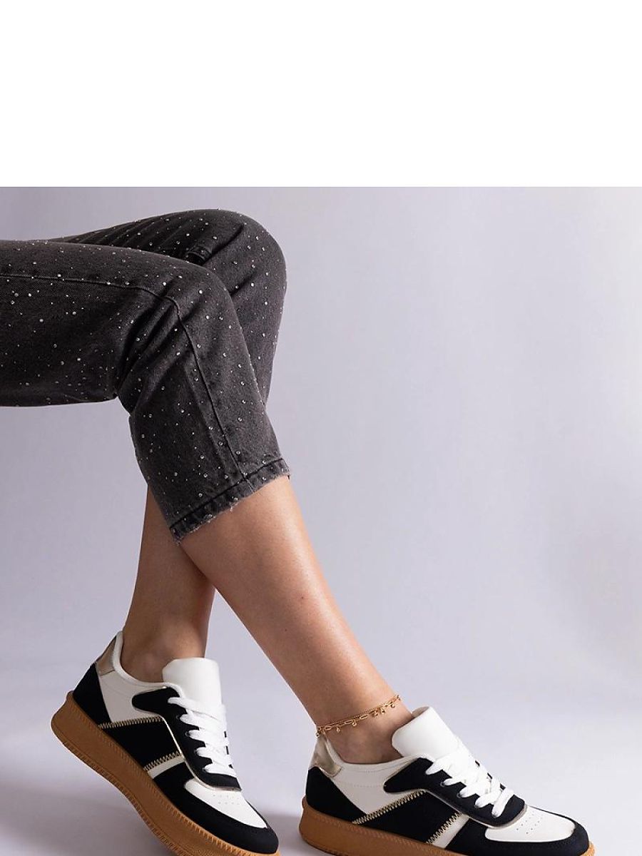 Sneakers model 207185 Solea-0