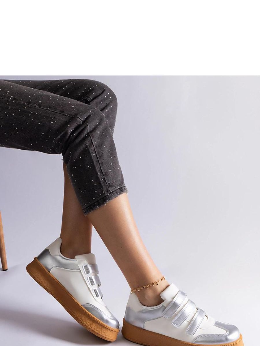 Sneakers model 207187 Solea-0