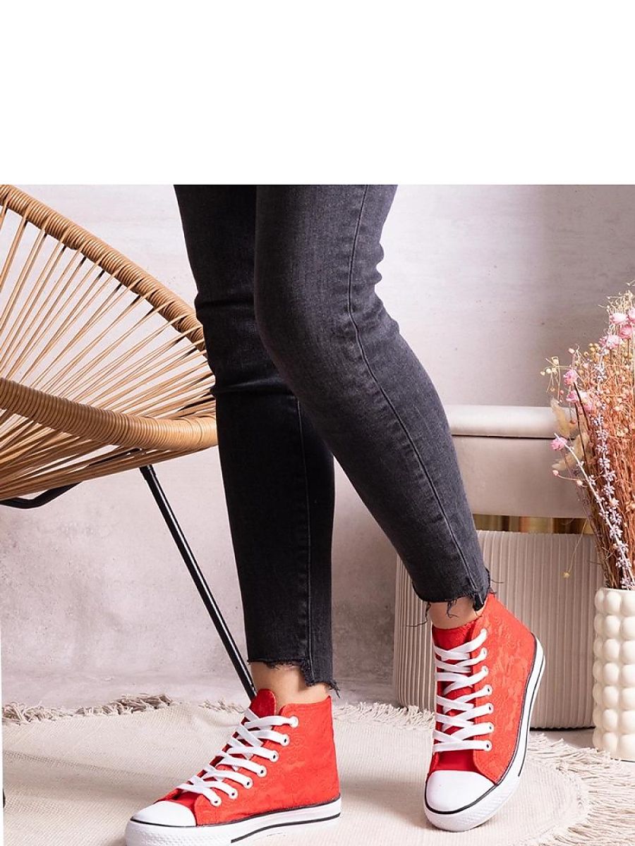 Sneakers model 207207 Solea