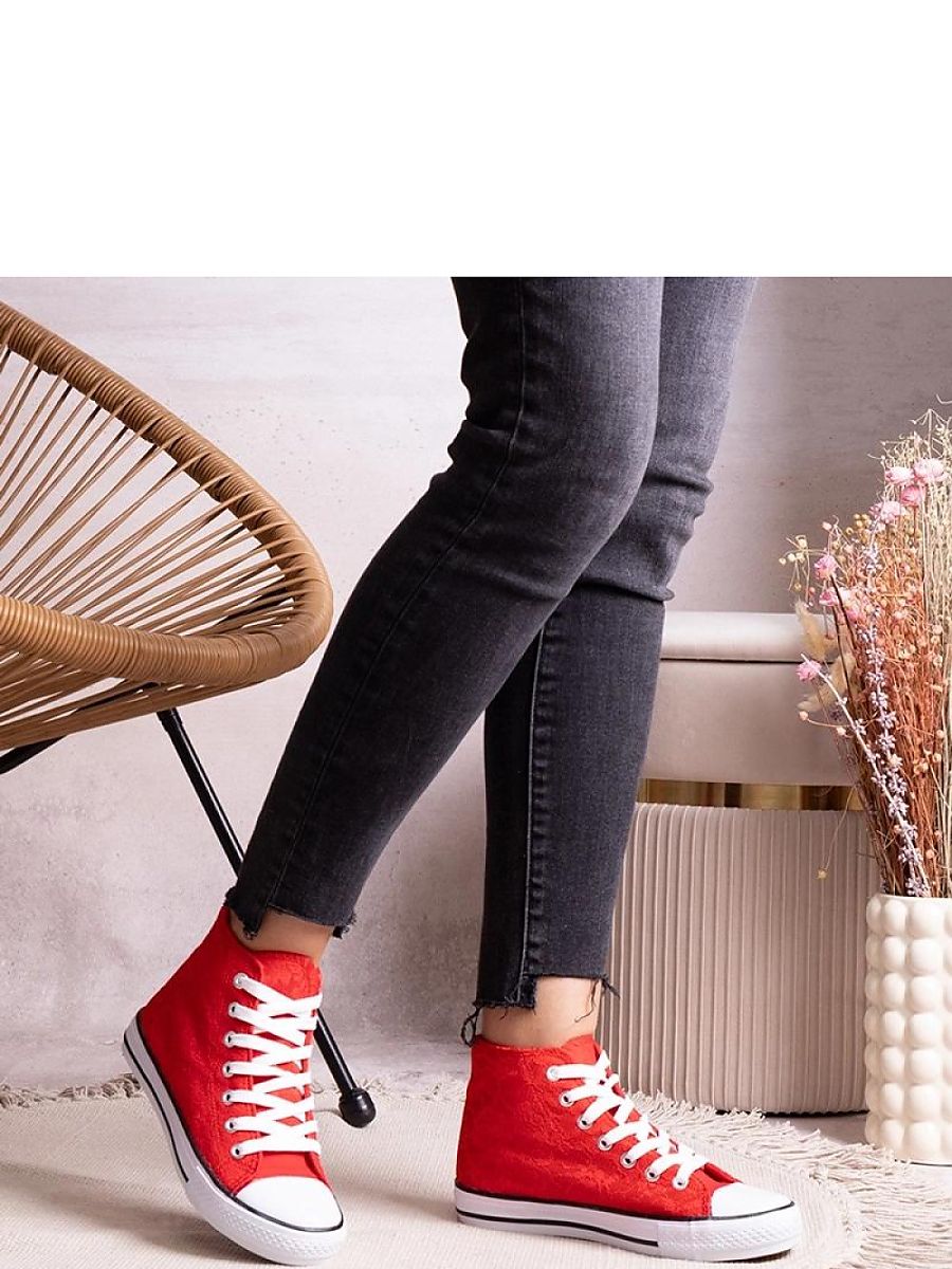 Sneakers model 207207 Solea