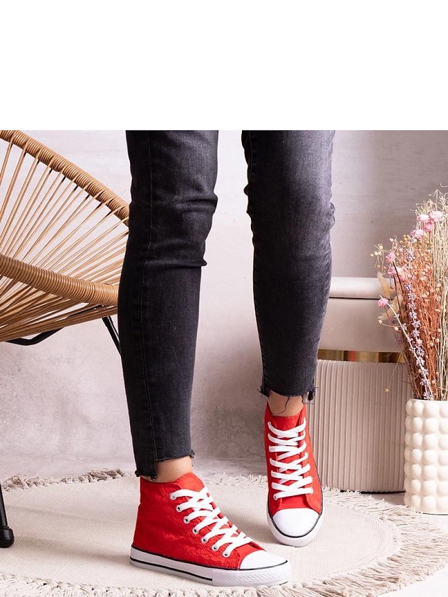 Sneakers model 207207 Solea