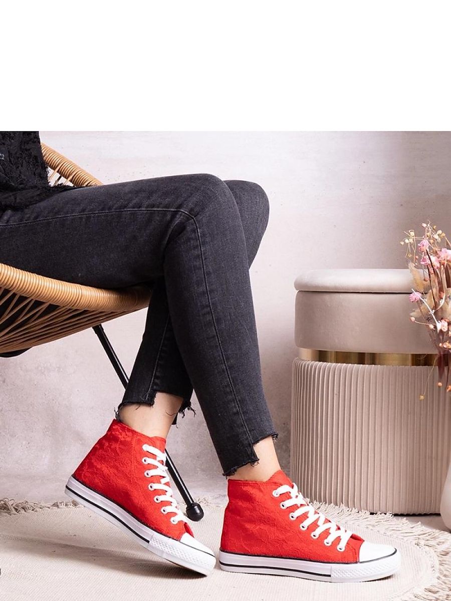 Sneakers model 207207 Solea