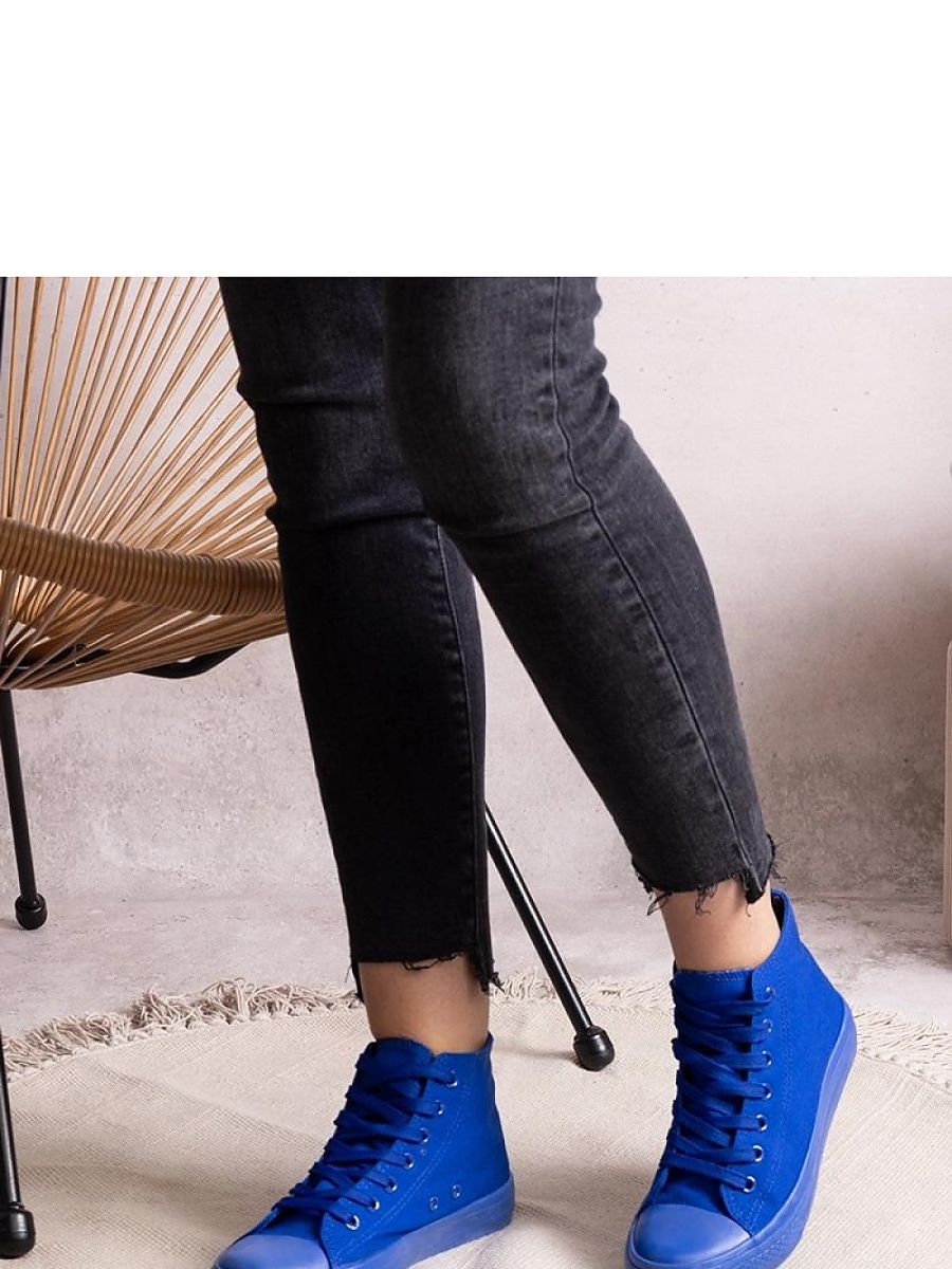 Sneakers model 207220 Solea-0