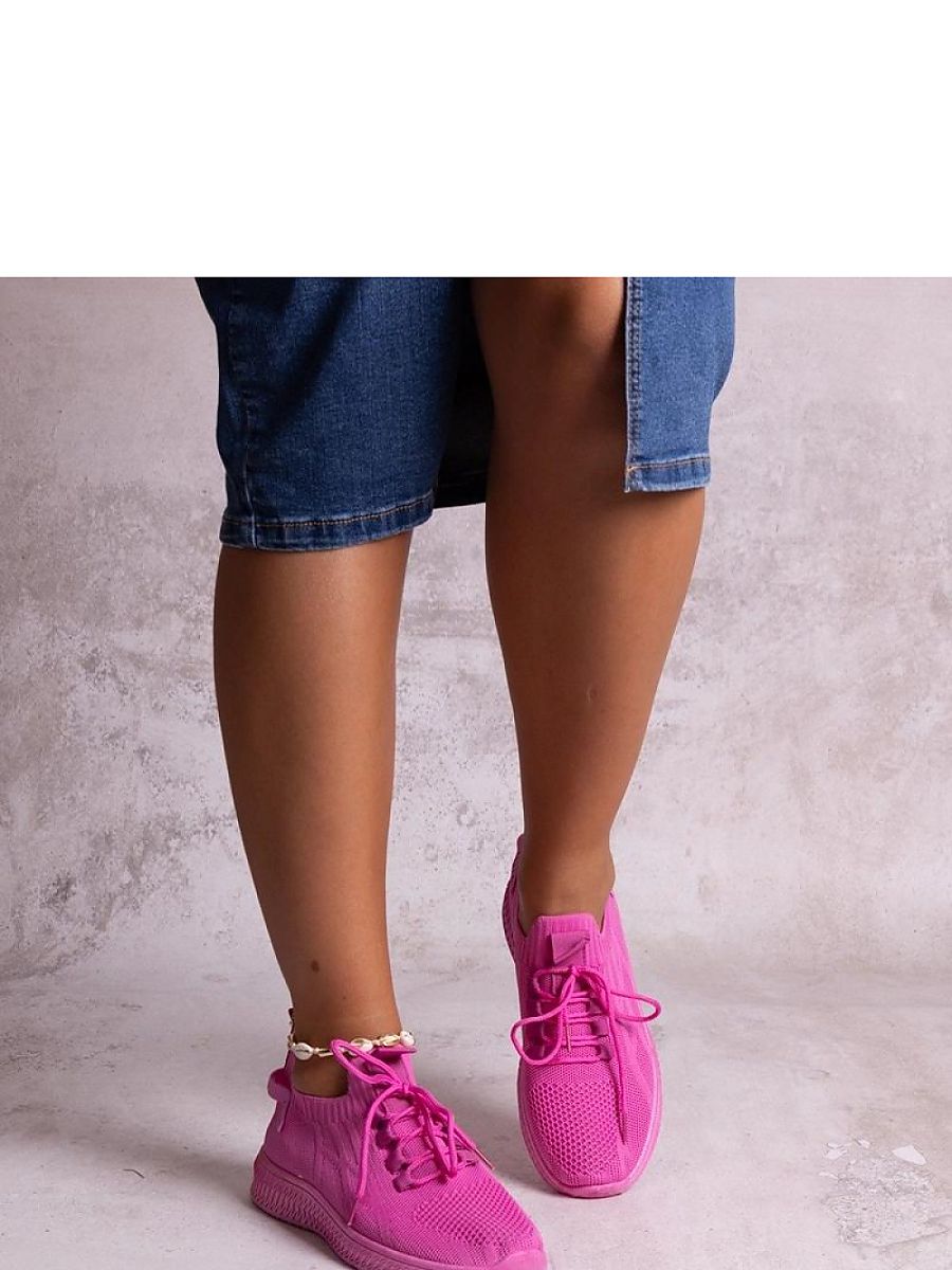 Sneakers model 207228 Solea-0