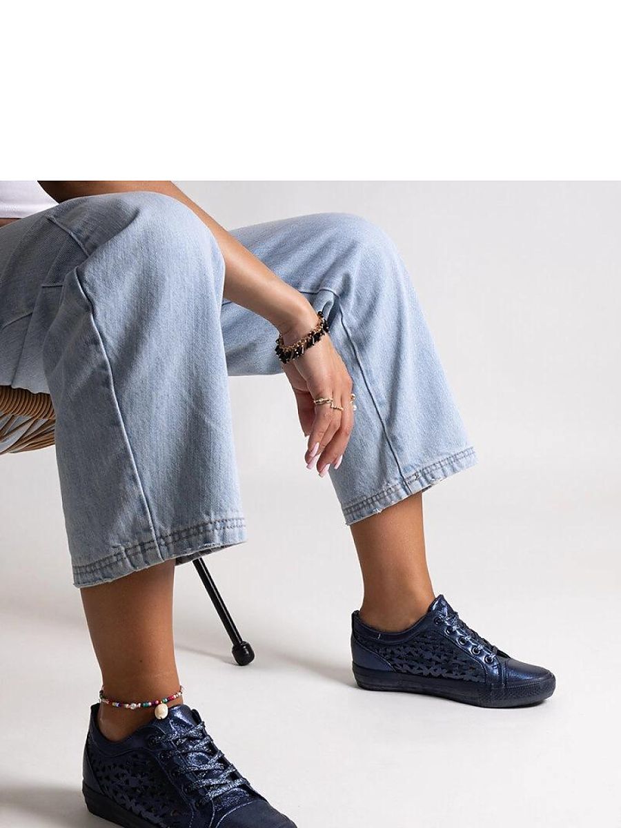 Sneakers model 207237 Solea-0