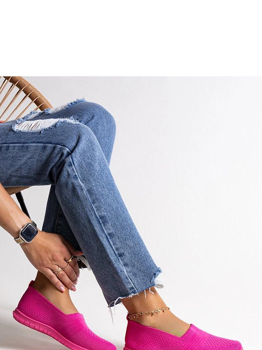 Sneakers model 207252 Solea-0