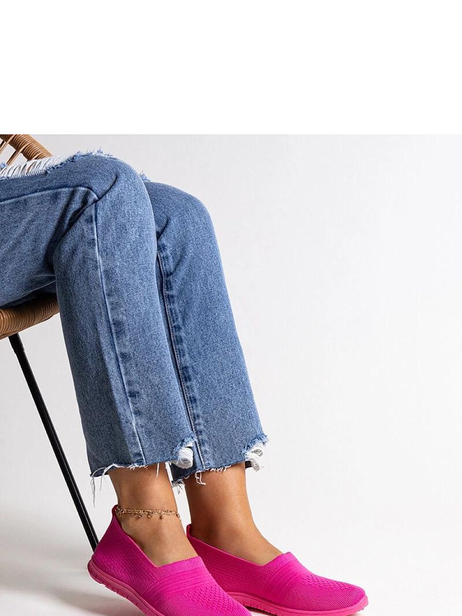 Sneakers model 207252 Solea-1