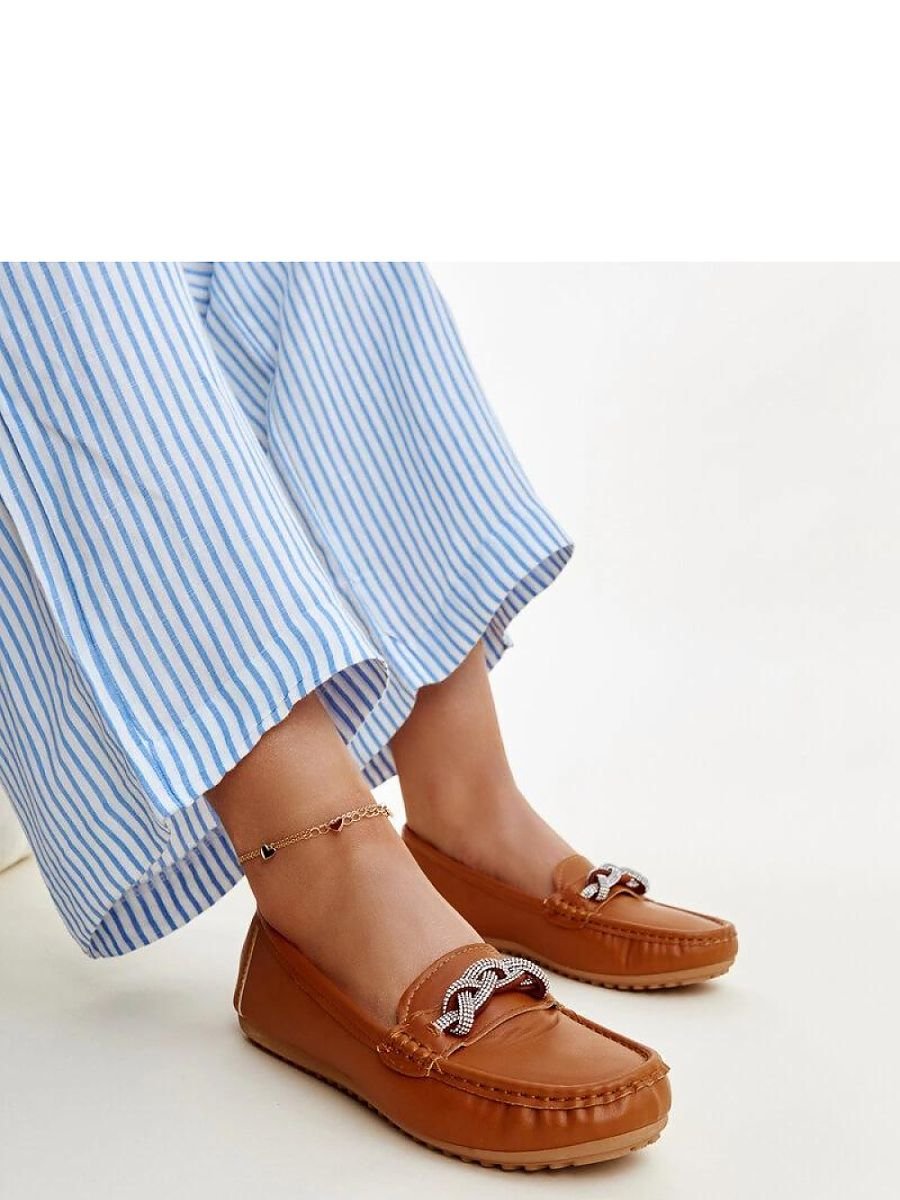 Mocassin model 207270 Solea - SEPHRA