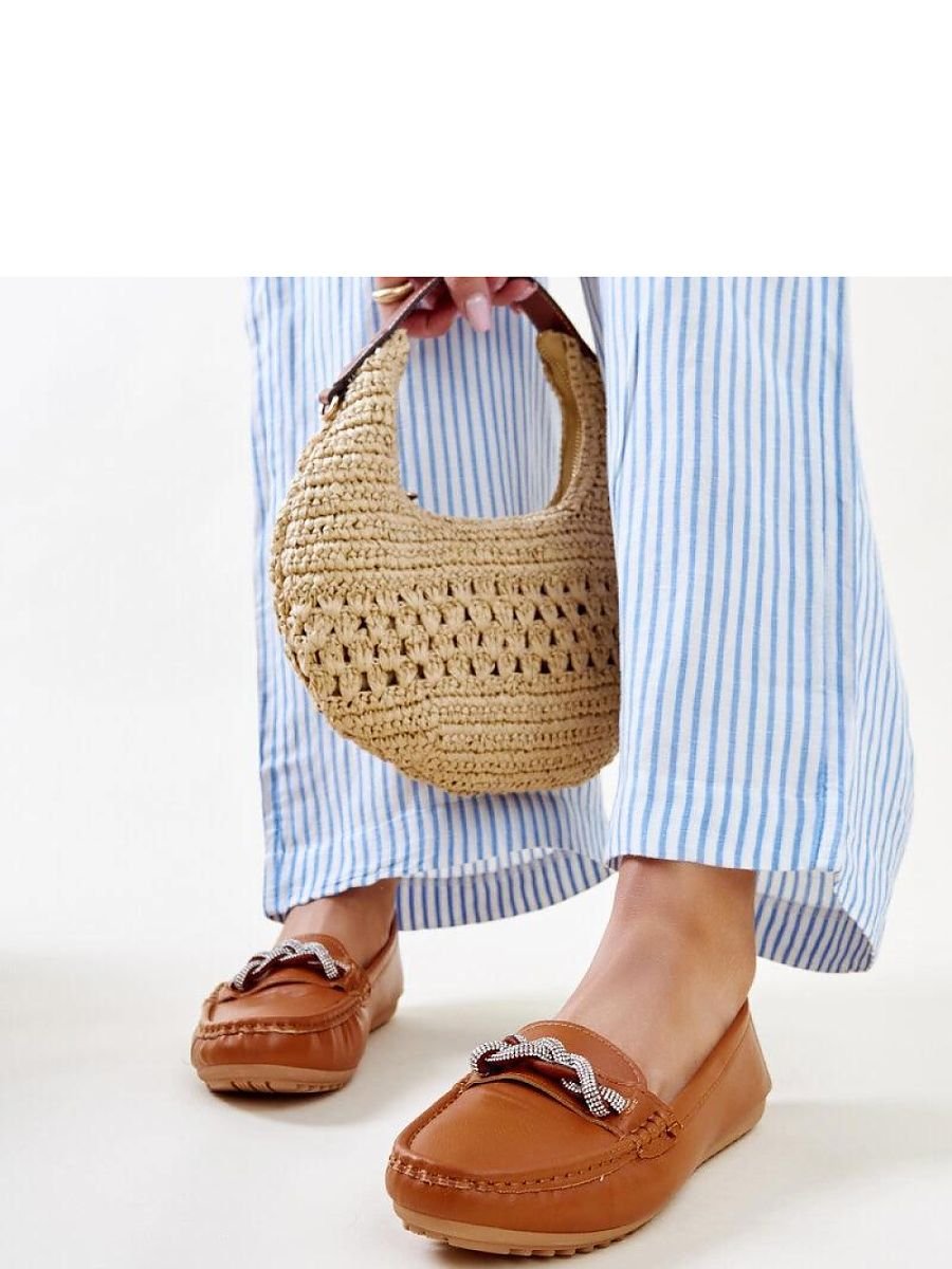 Mocassin model 207270 Solea - SEPHRA