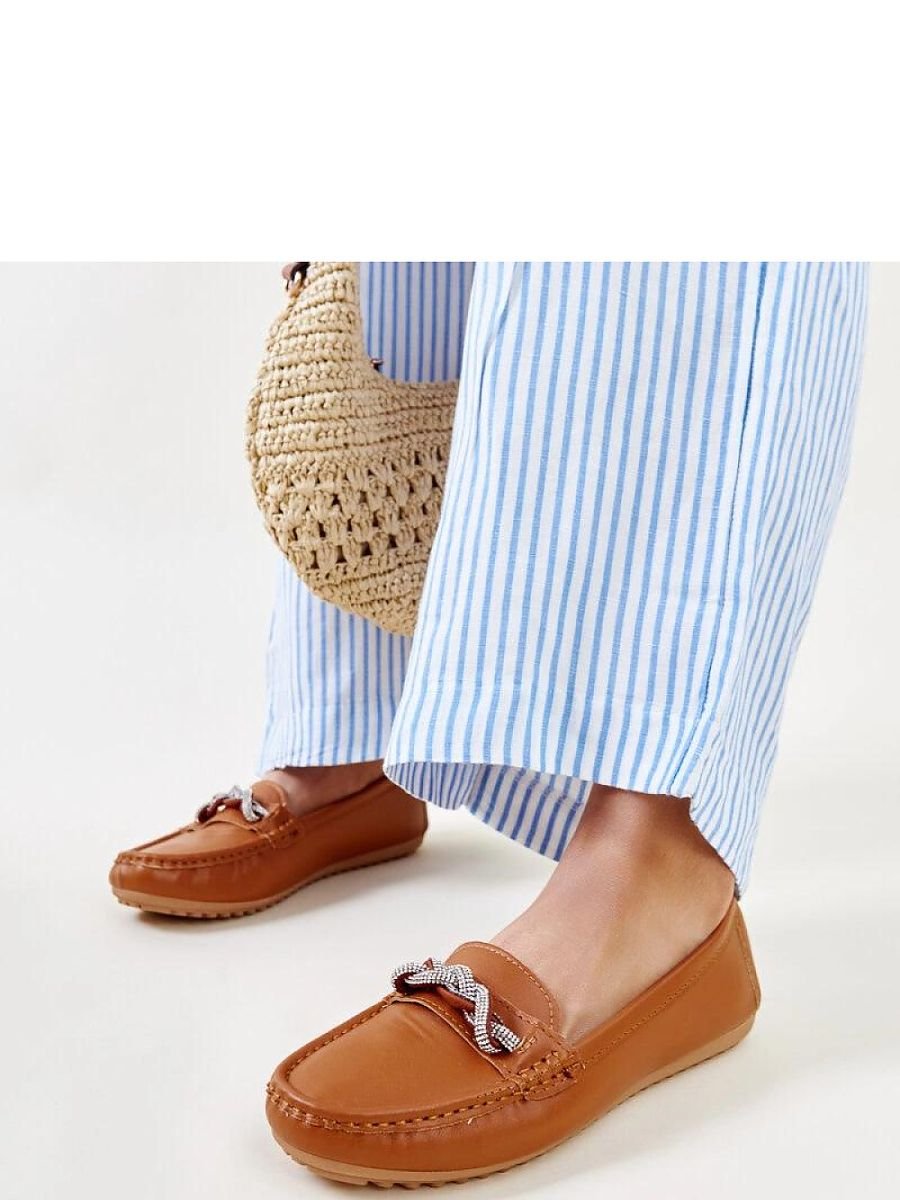 Mocassin model 207270 Solea - SEPHRA