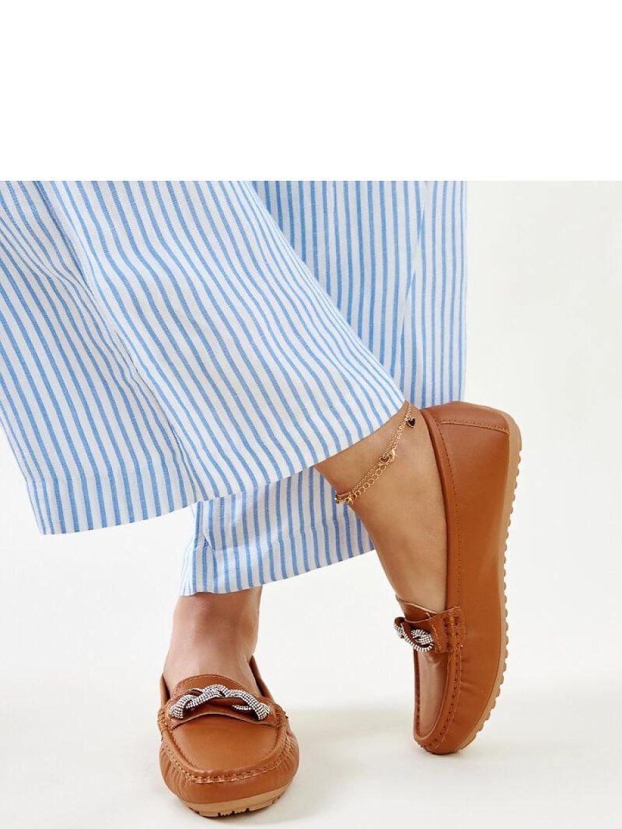 Mocassin model 207270 Solea - SEPHRA