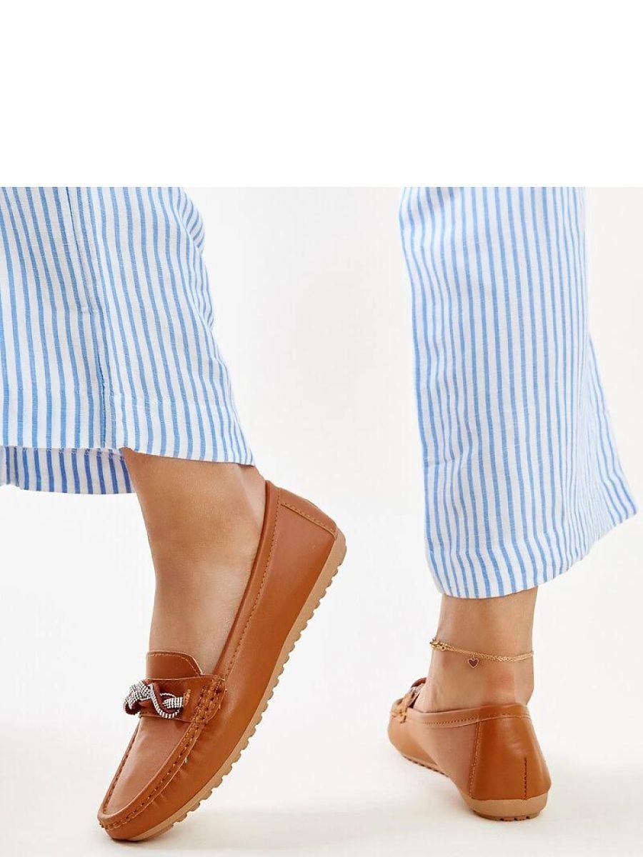 Mocassin model 207270 Solea - SEPHRA