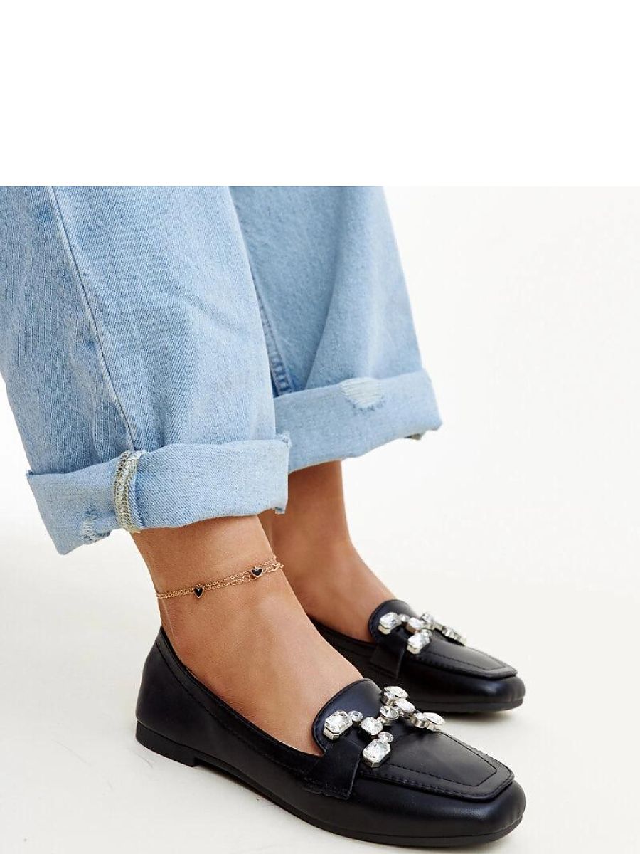 Mocassin model 207273 Solea - SEPHRA