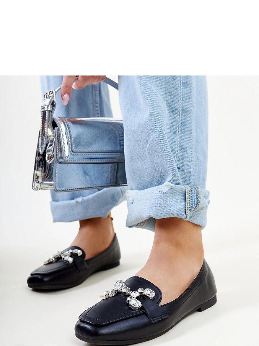 Mocassin model 207273 Solea - SEPHRA