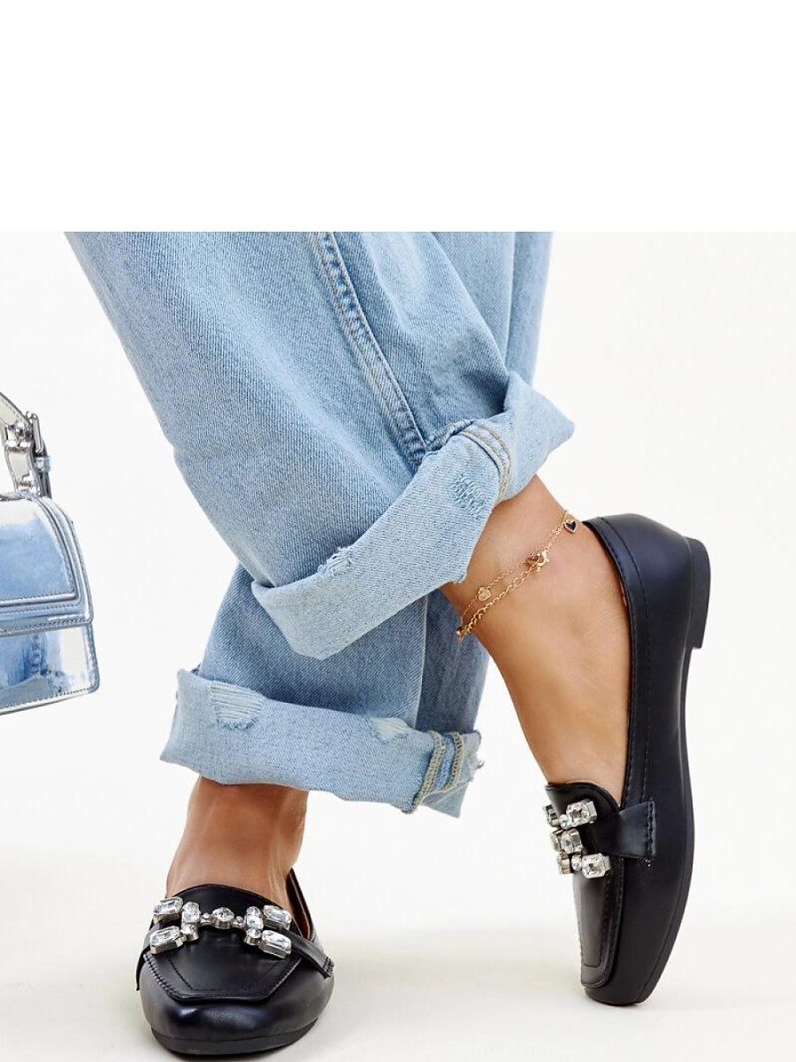 Mocassin model 207273 Solea - SEPHRA