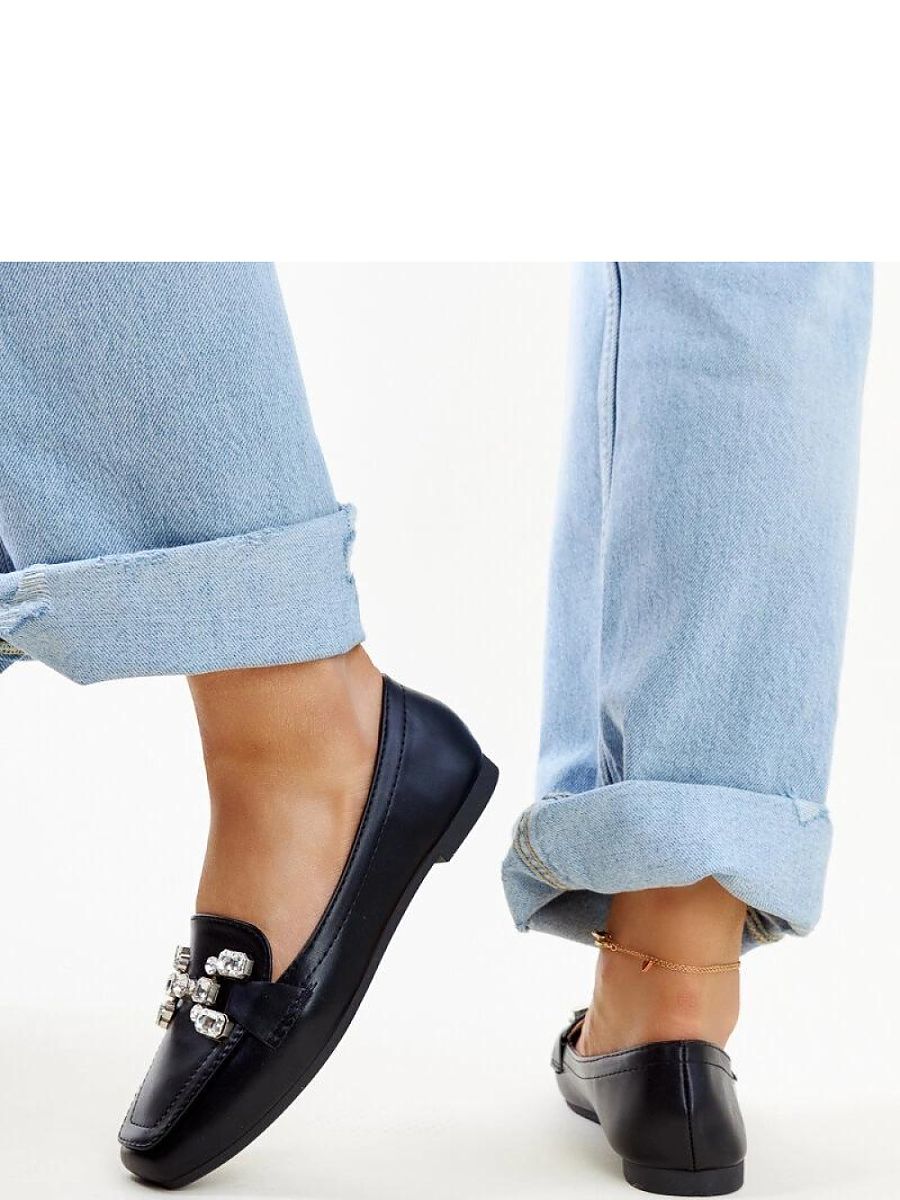 Mocassin model 207273 Solea - SEPHRA