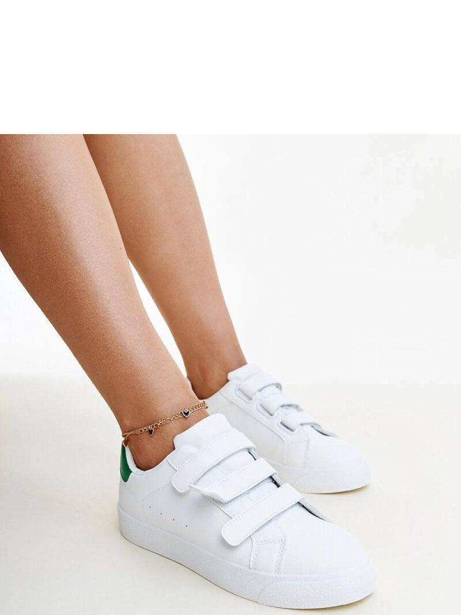 Sneakers model 207280 Solea