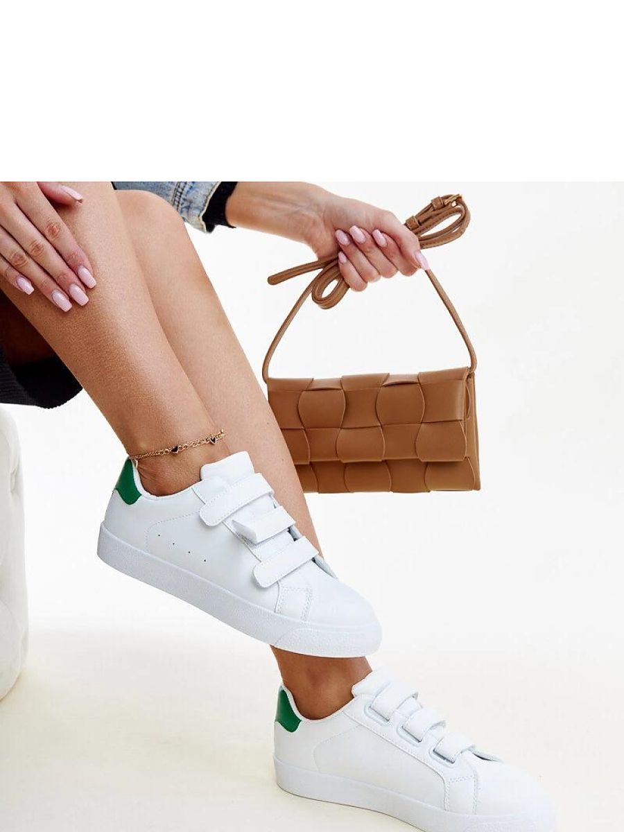 Sneakers model 207280 Solea