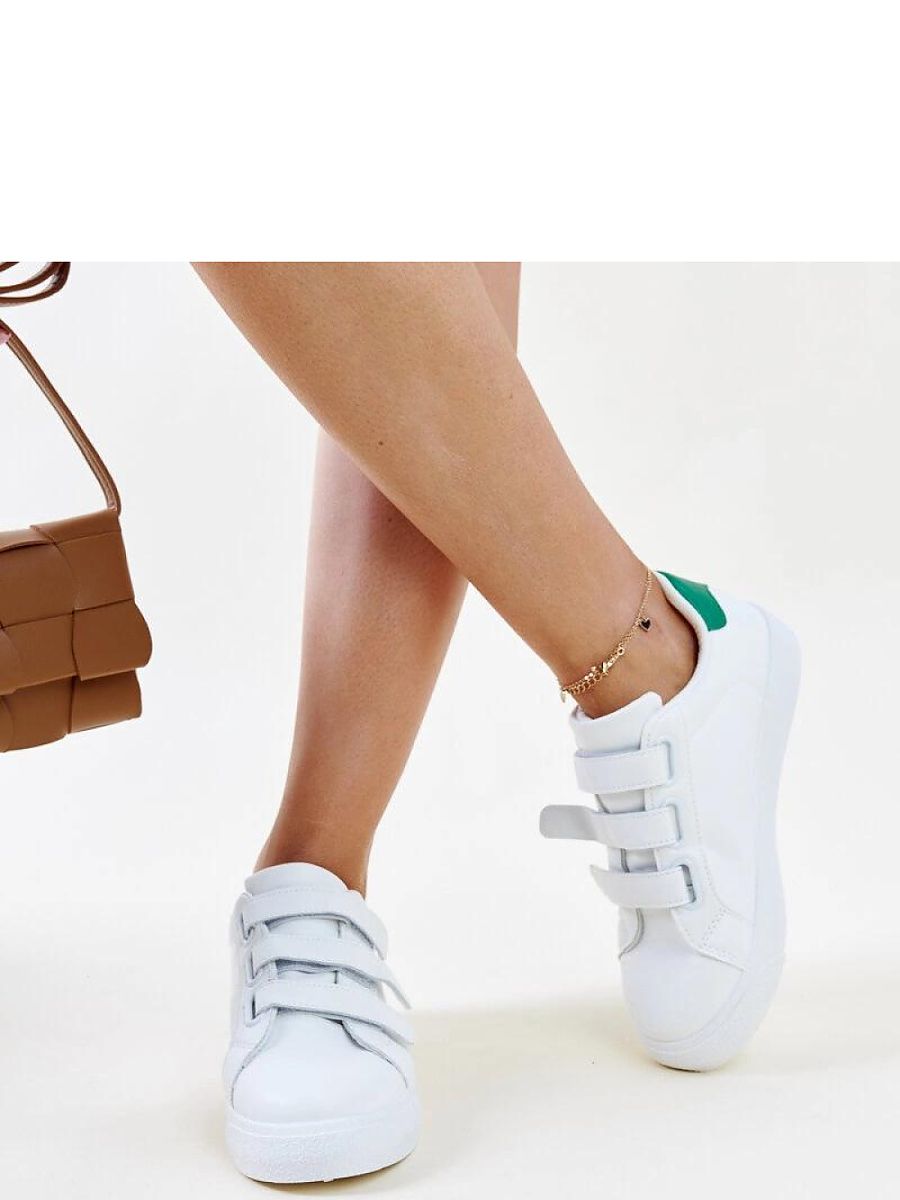 Sneakers model 207280 Solea