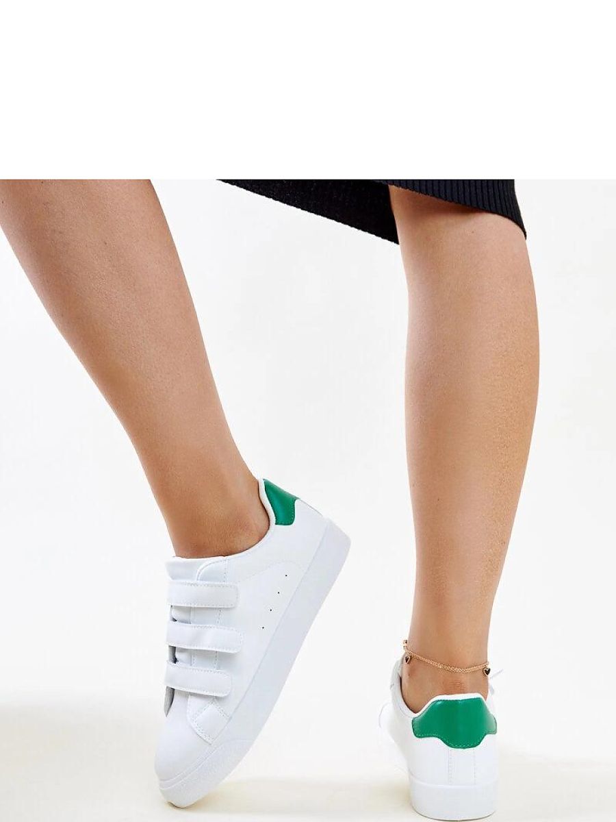 Sneakers model 207280 Solea