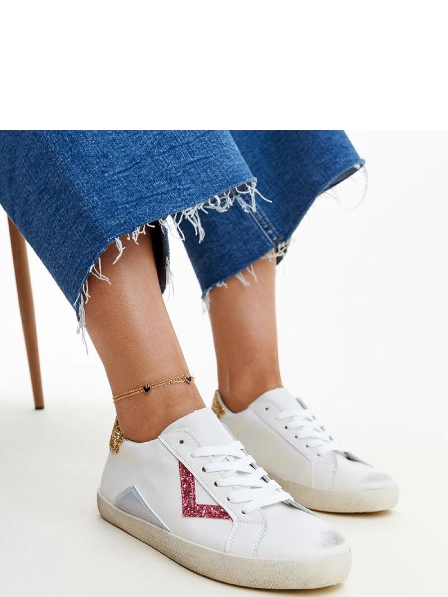 Sneakers model 207283 Solea-0