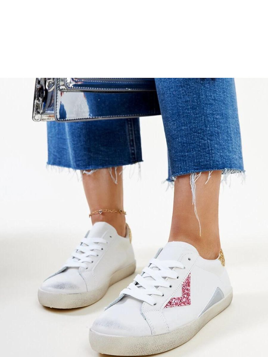 Sneakers model 207283 Solea-2