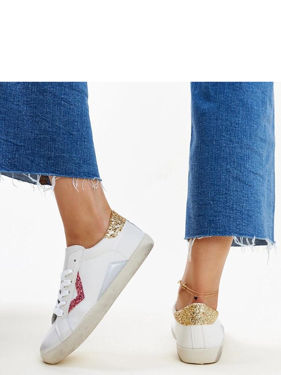 Sneakers model 207283 Solea-3