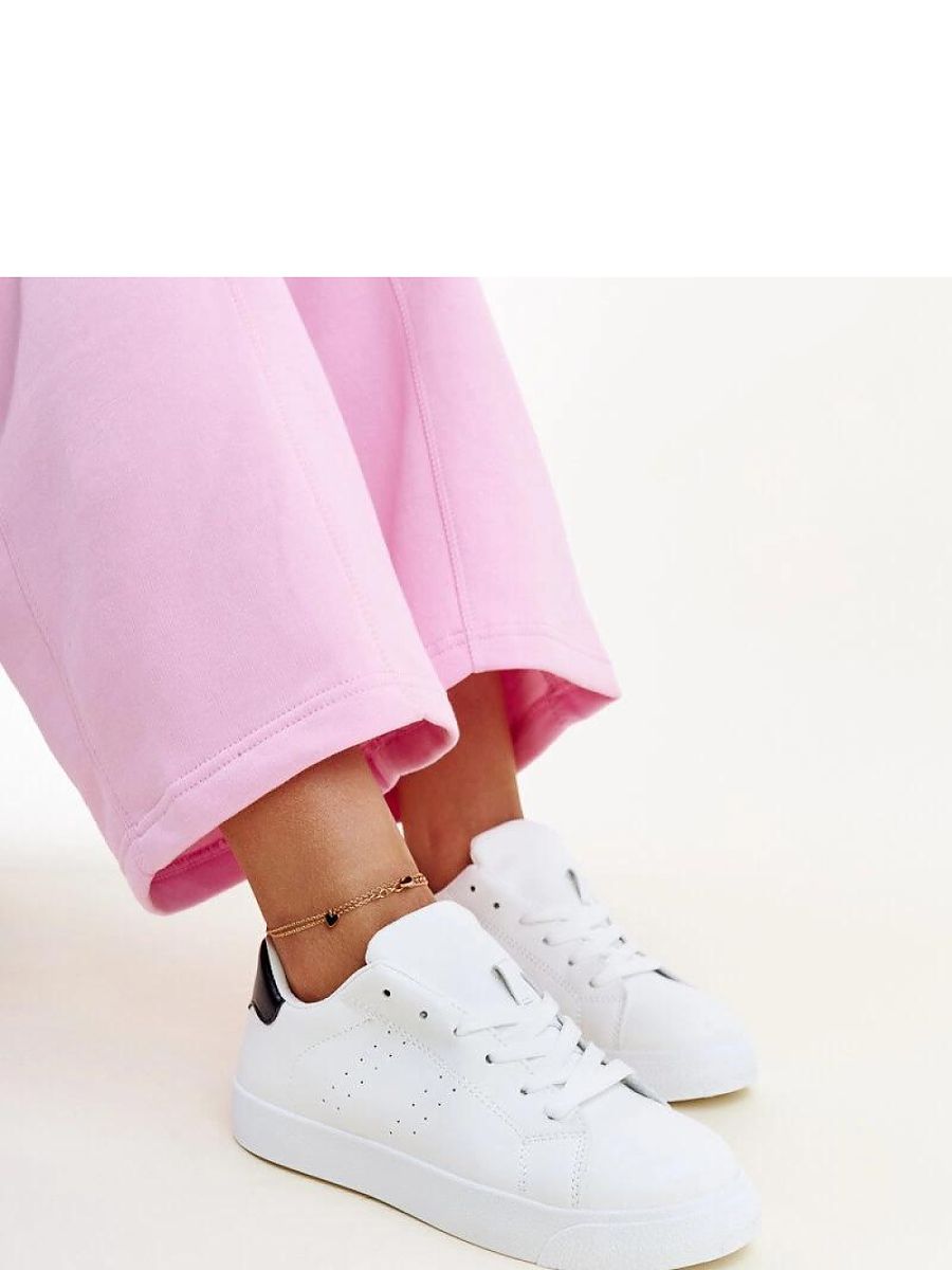 Sneakers model 207285 Solea-1