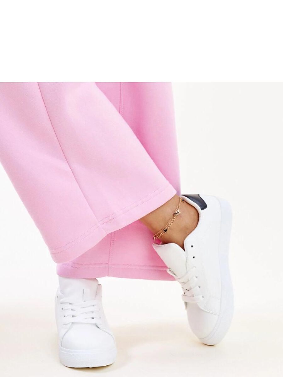 Sneakers model 207285 Solea-2