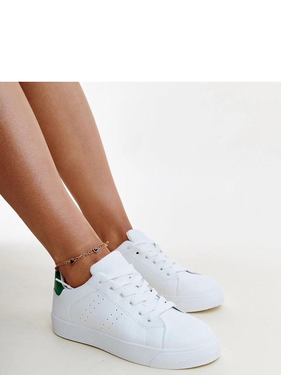 Sneakers model 207289 Solea-0