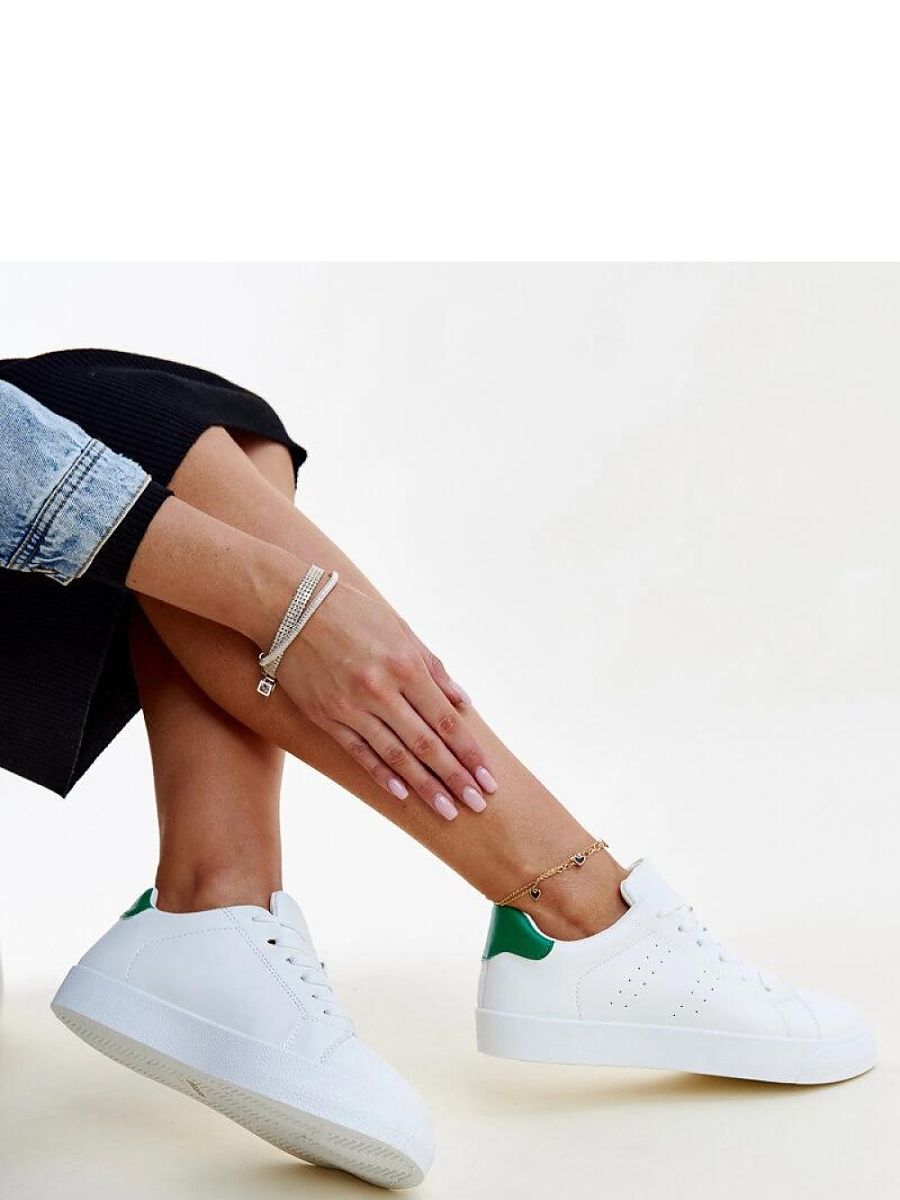 Sneakers model 207289 Solea-1