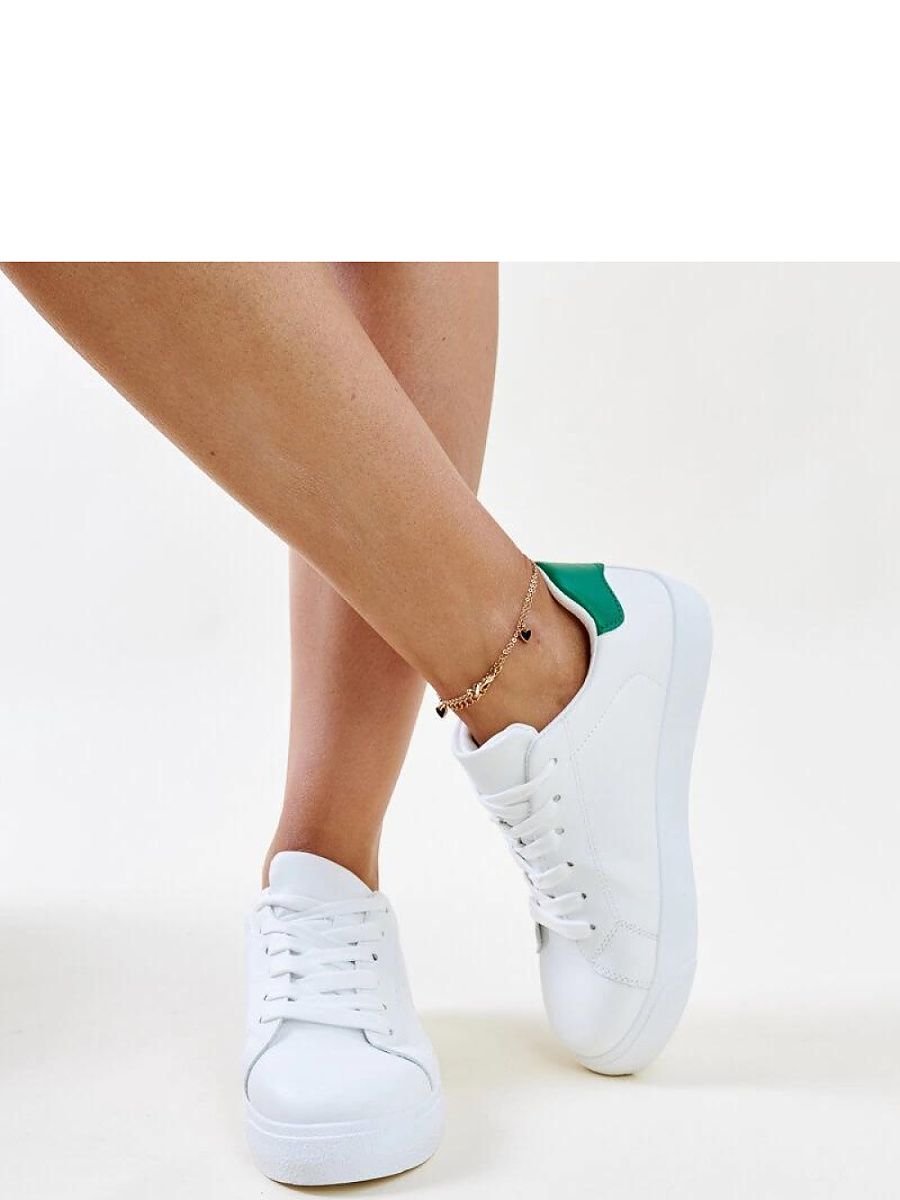 Sneakers model 207289 Solea-2