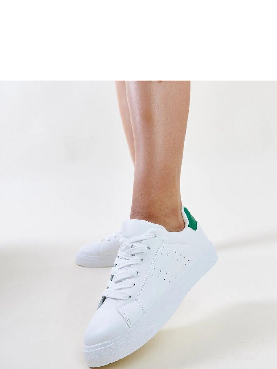 Sneakers model 207289 Solea-3