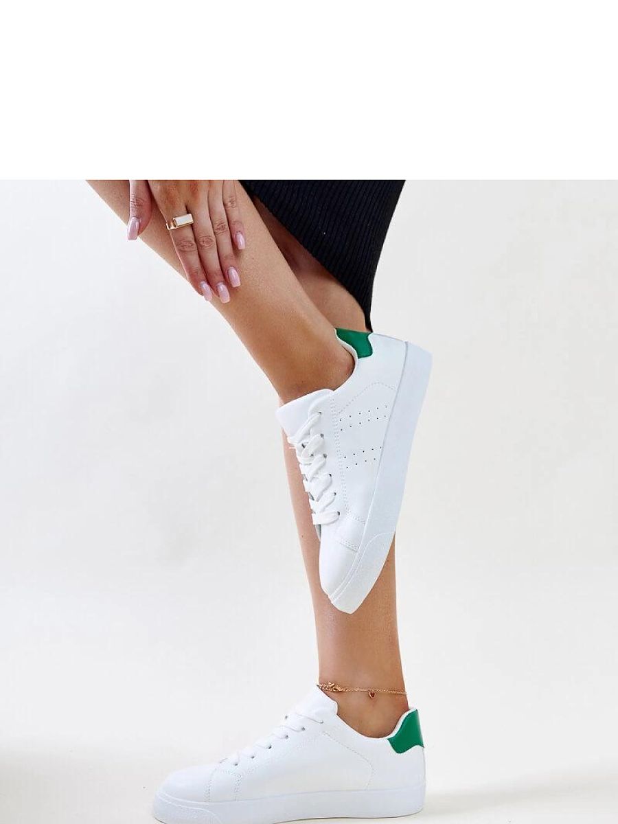 Sneakers model 207289 Solea-4