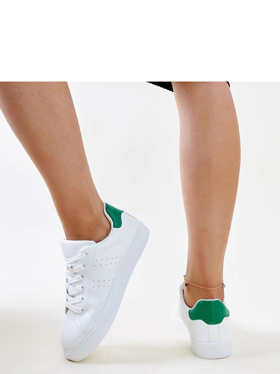 Sneakers model 207289 Solea-5