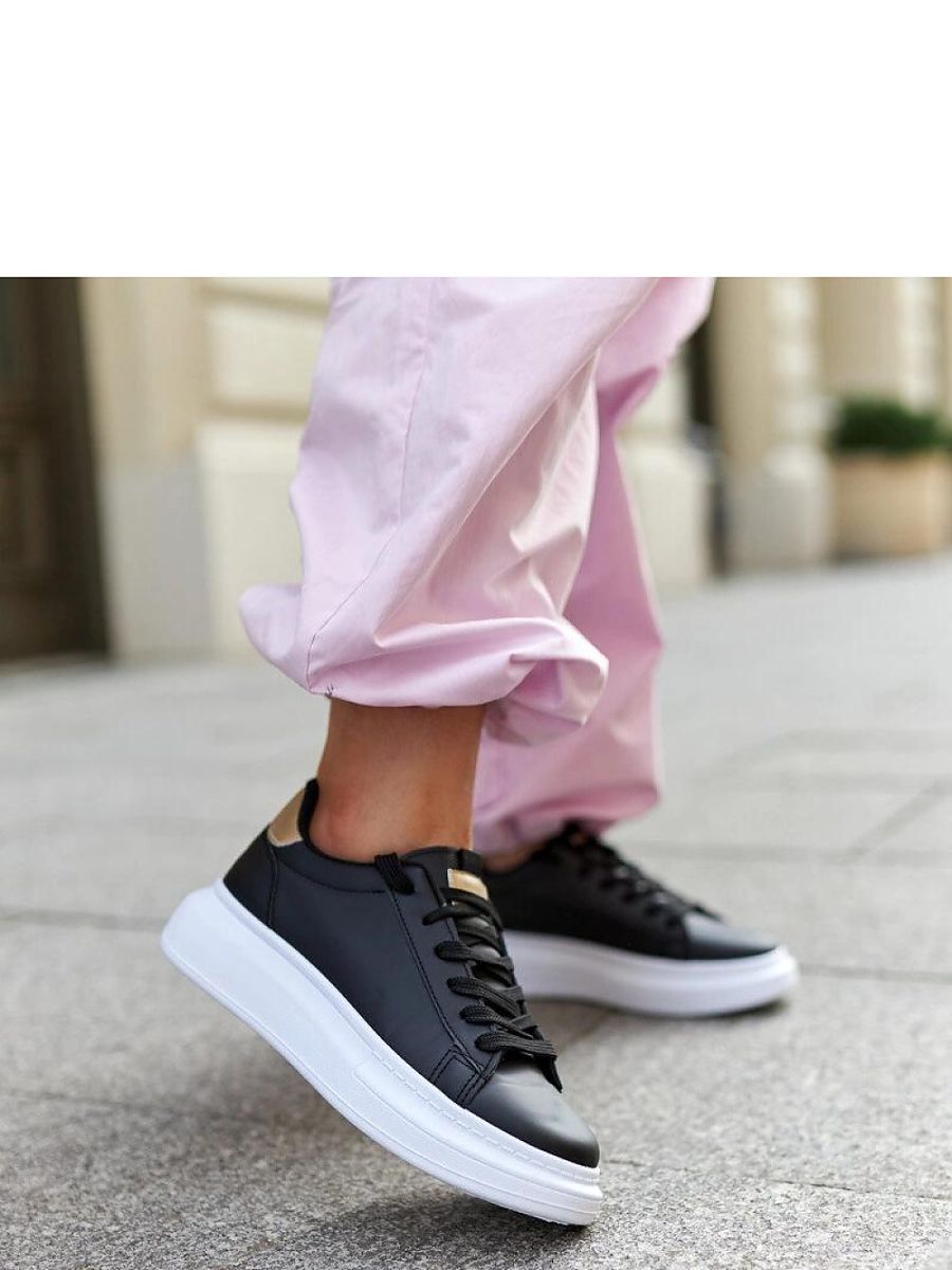 Sneakers model 207293 Solea-0