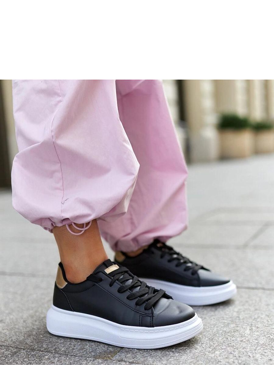 Sneakers model 207293 Solea-1