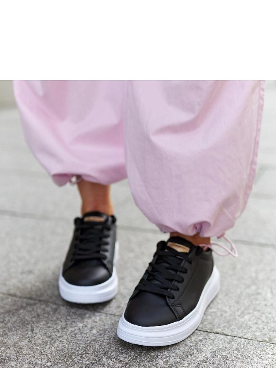 Sneakers model 207293 Solea-2