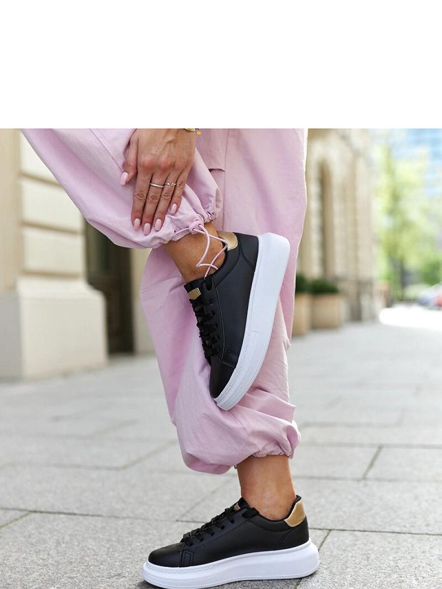 Sneakers model 207293 Solea-3