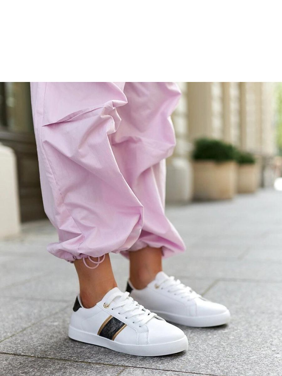 Sneakers model 207302 Solea-0