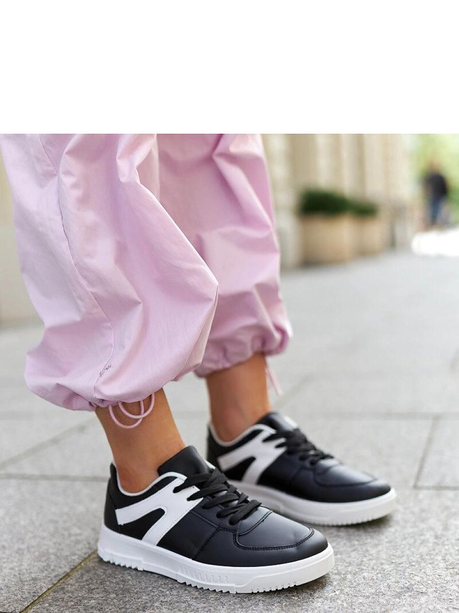 Sneakers model 207308 Solea